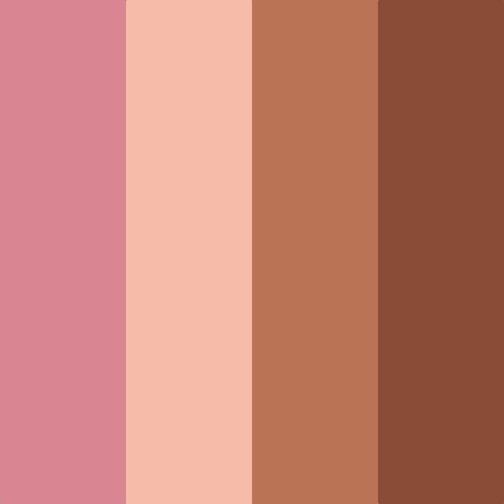 merry-bright-mini-cosmetics-collection-mx