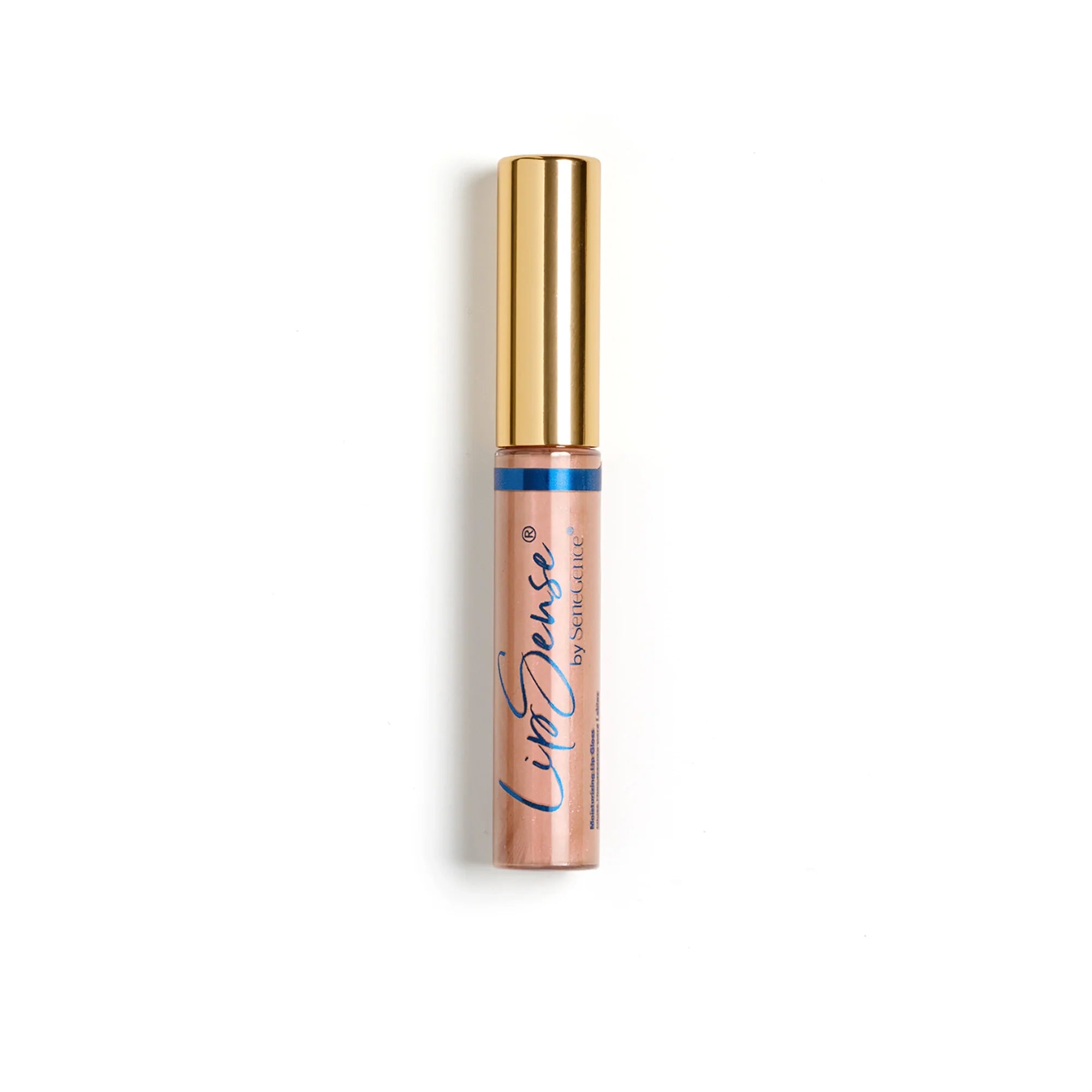 lipsense-moisturizing-gloss-mx