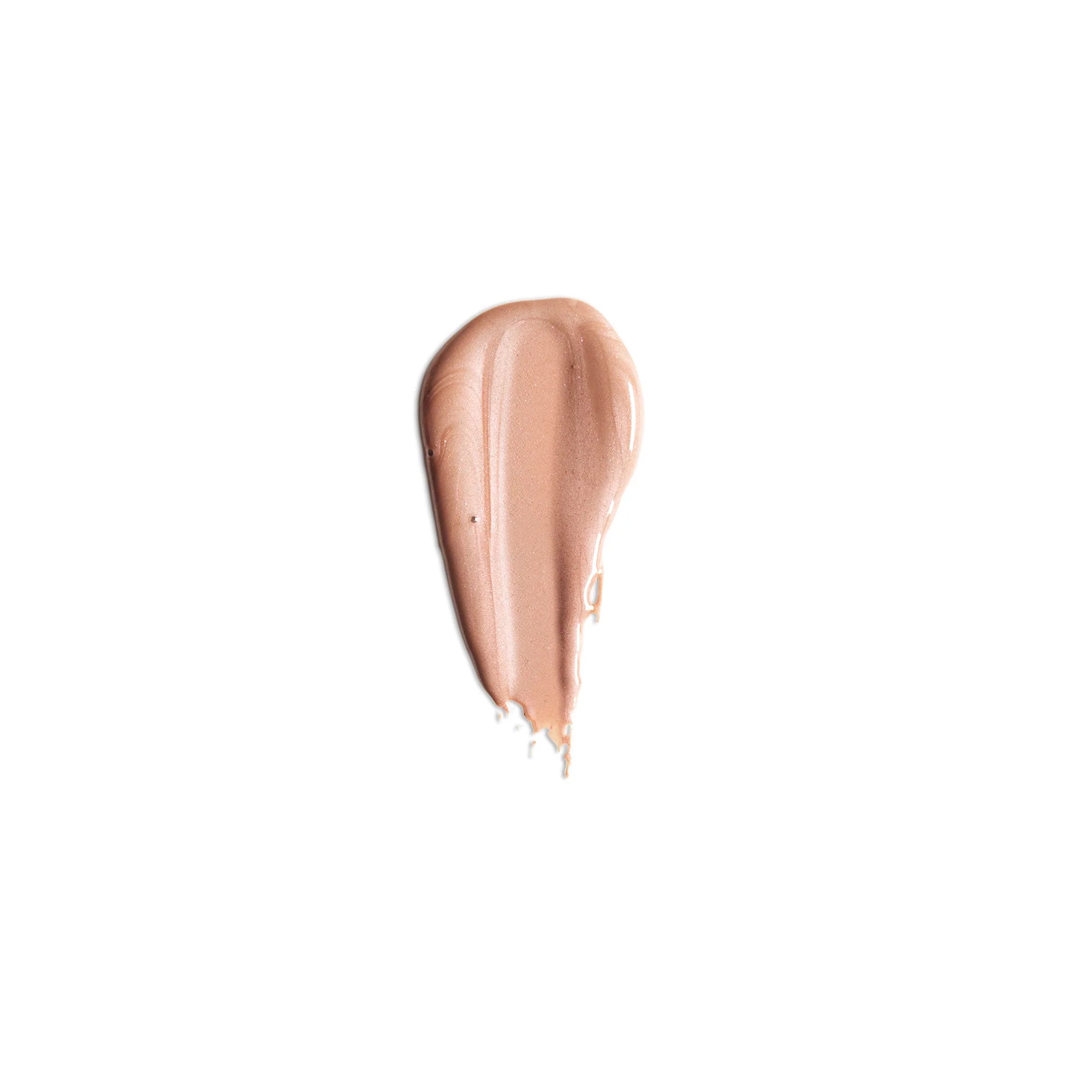 LipSense® Moisturizing Gloss MX - Aspire