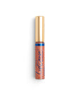 lipsense-moisturizing-gloss-nzl