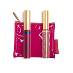 berry-beautiful-lipsense-duo-mx