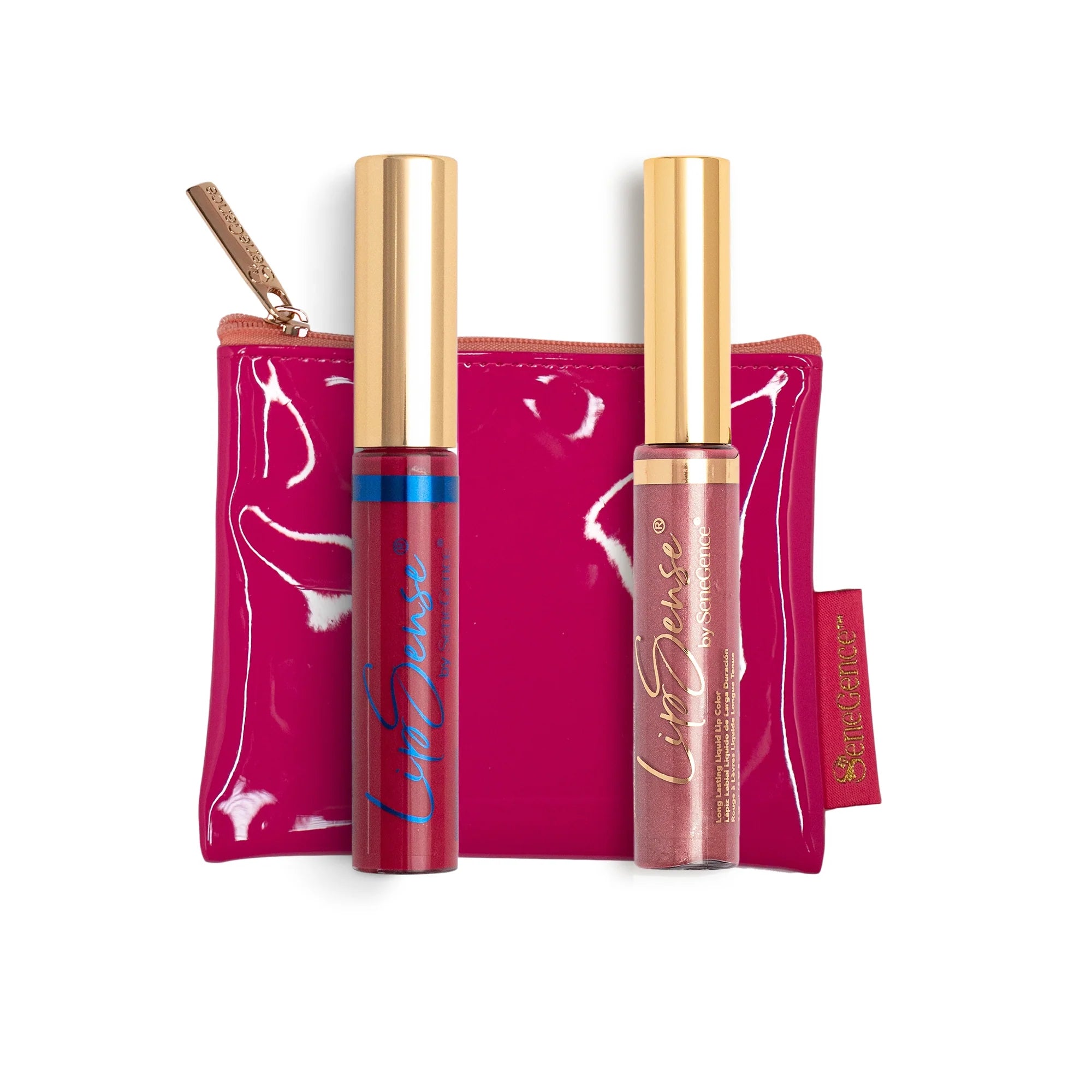 berry-beautiful-lipsense-duo-mx