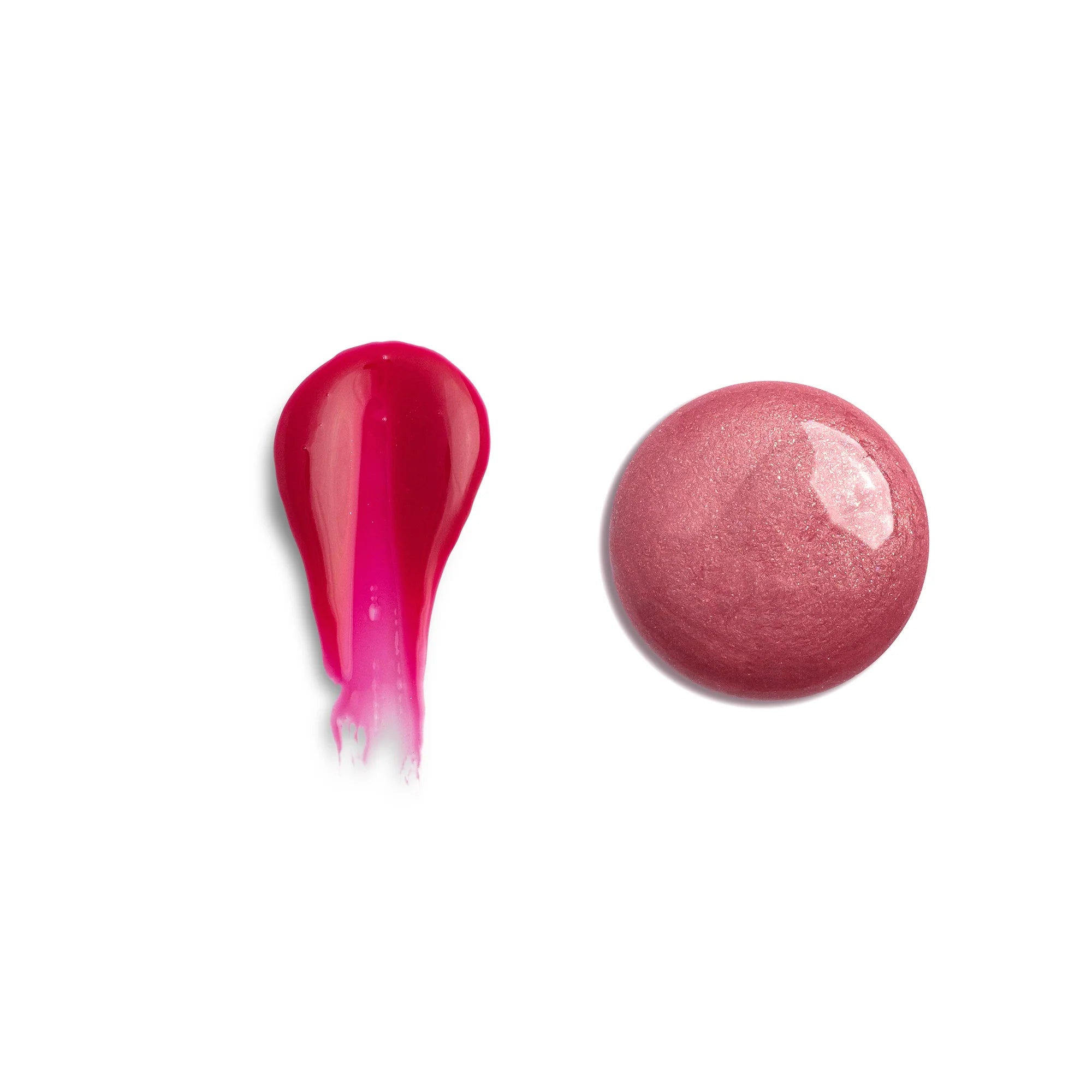 berry-beautiful-lipsense-duo-mx