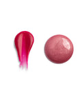 berry-beautiful-lipsense-duo-mx