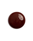 LipSense® Long-Lasting Liquid Lip Color - Black Cherry