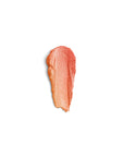 ShadowSense® Eyeshadow - Bronzed Blush Shimmer