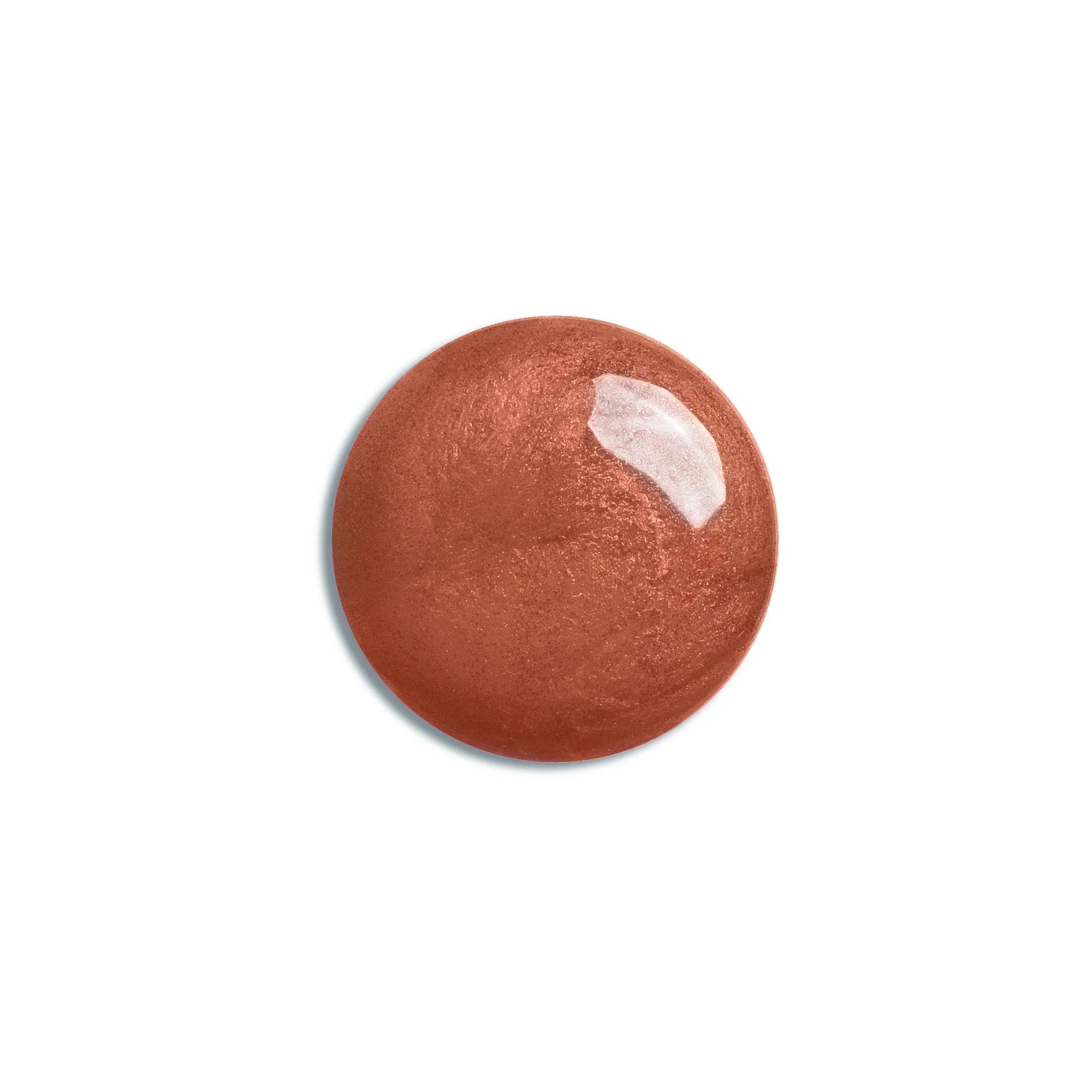 LipSense® Long-Lasting Liquid Lip Color - Bronzed Maple
