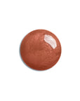 LipSense® Long-Lasting Liquid Lip Color - Bronzed Maple