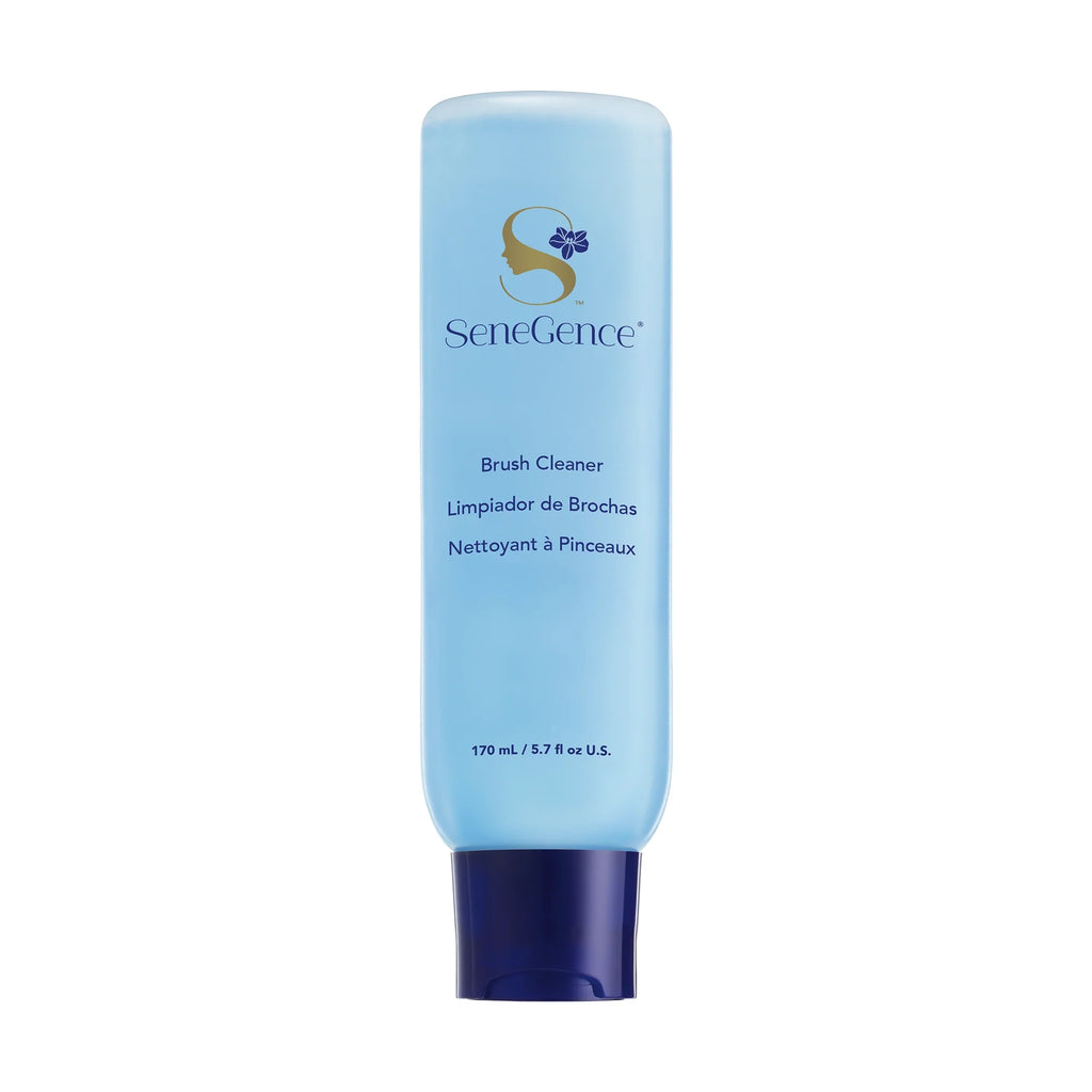 senecosmetics-brush-cleaner-mx