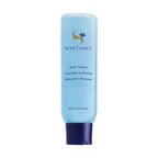 senecosmetics-brush-cleaner-mx