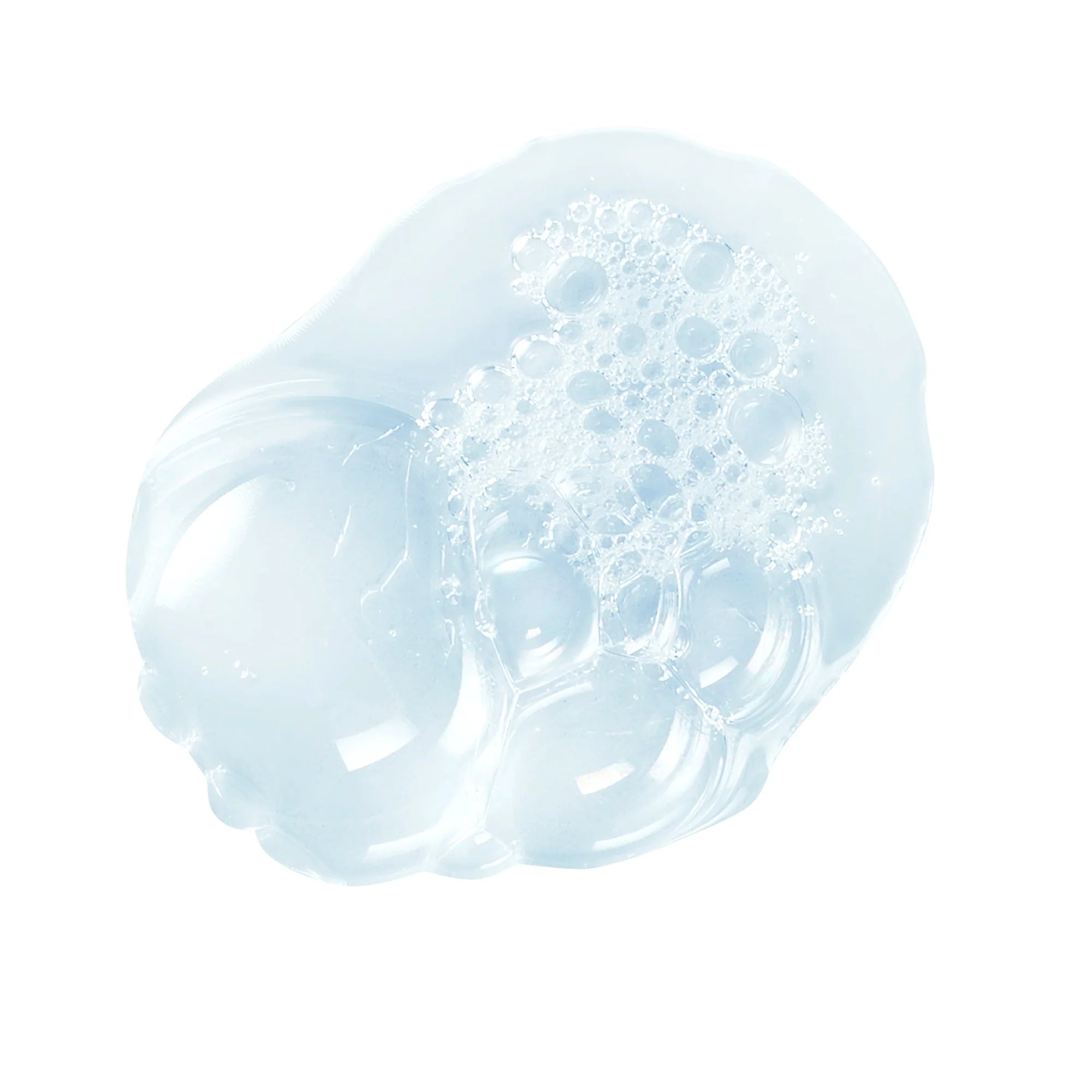 Brush Cleaner