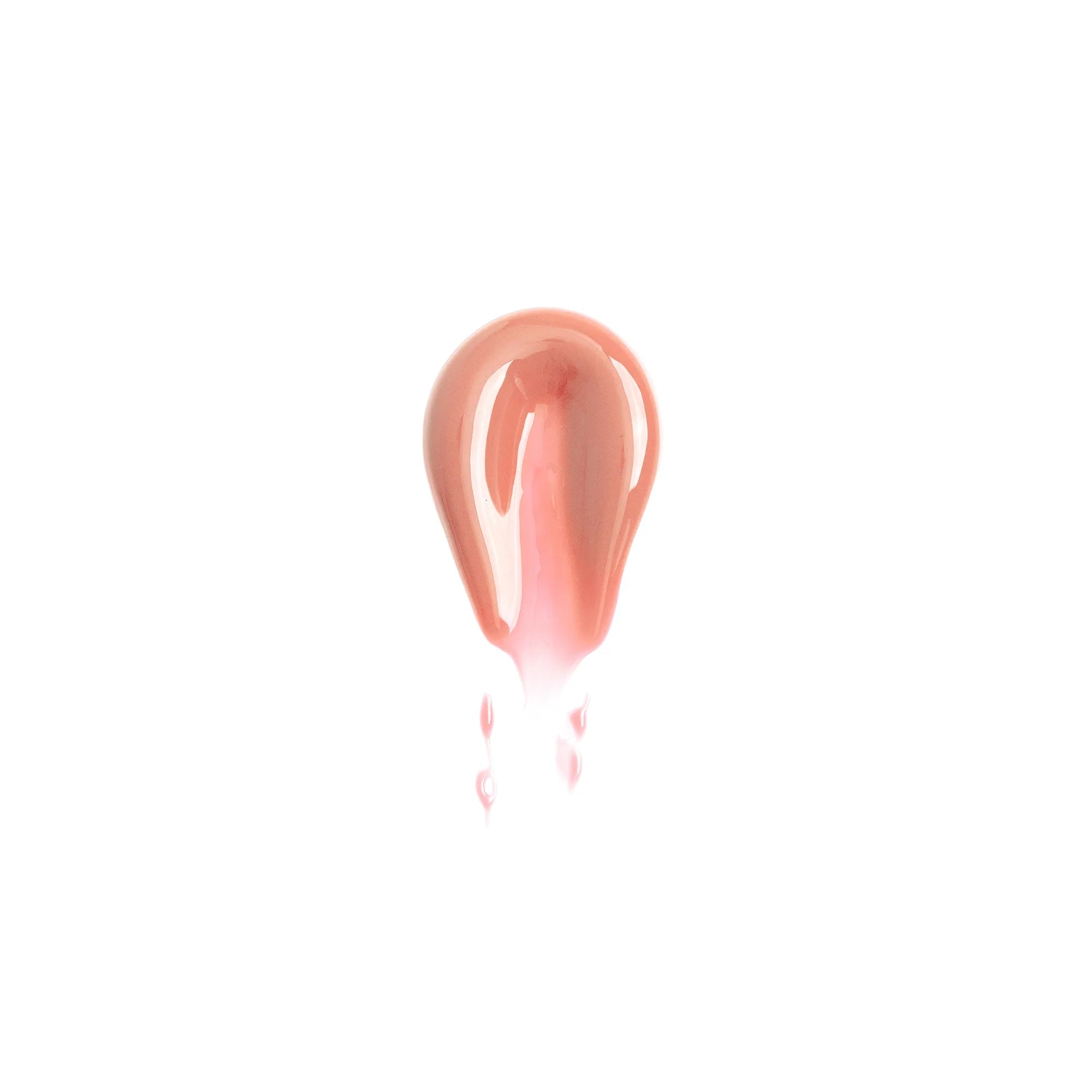 LipSense® Moisturizing Gloss NZL - Cancer Sign