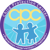 SeneGence brand imagery