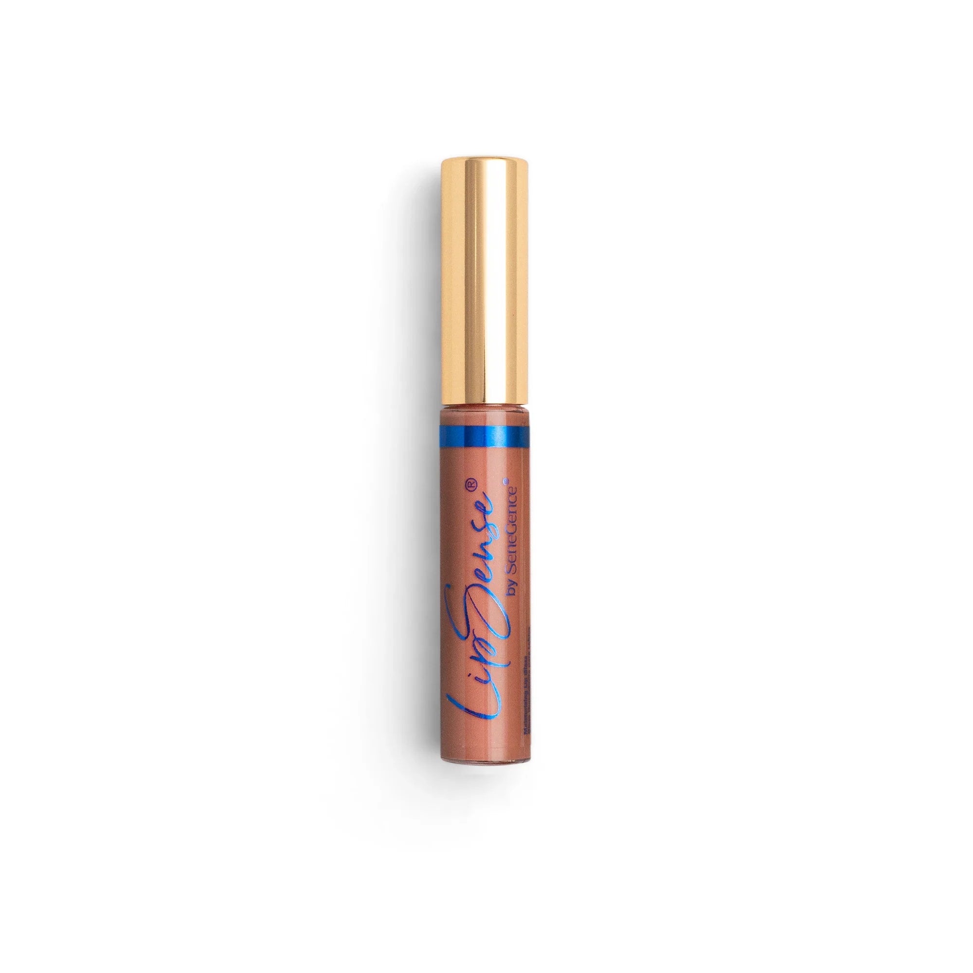 chocolate-caramel-gloss-mini-scented