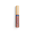 chocolate-caramel-gloss-mini-scented
