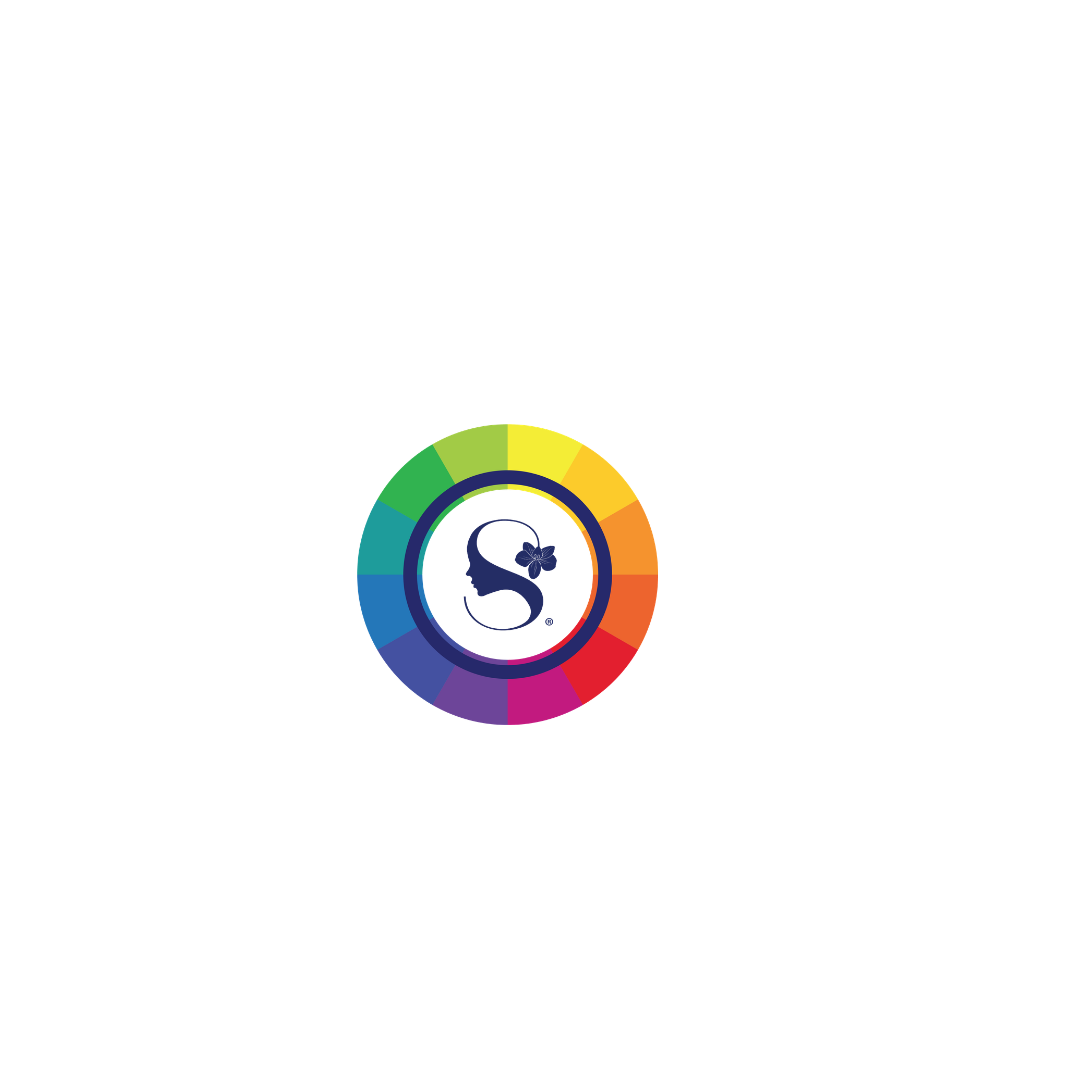Color Advisor