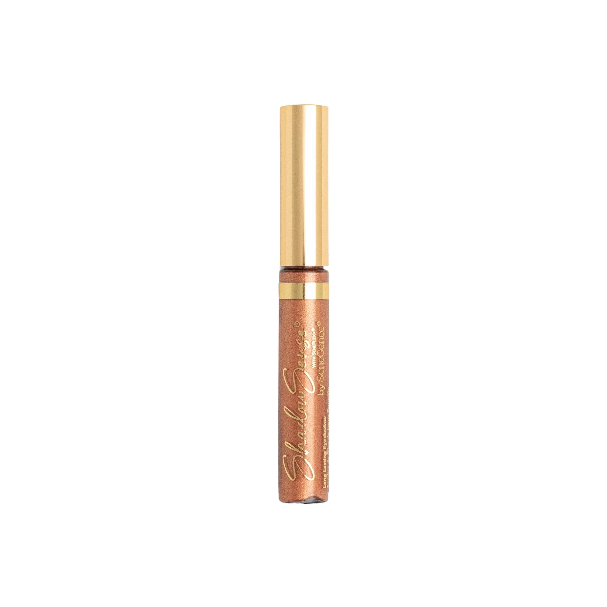 ShadowSense® Eyeshadow - Copper Rose Shimmer_CA