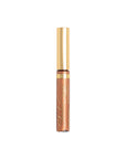 ShadowSense® Eyeshadow - Copper Rose Shimmer_CA
