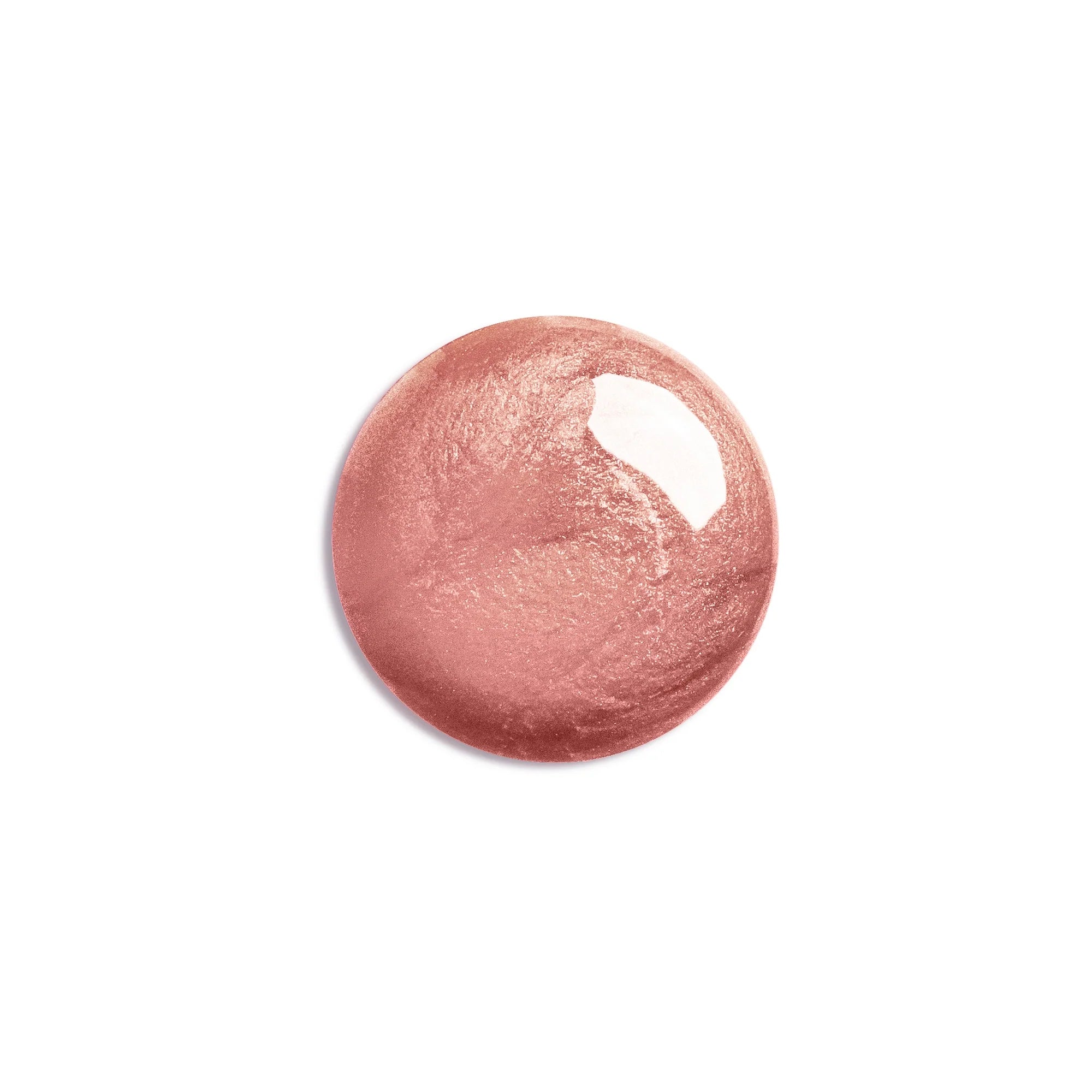 LipSense® Long-Lasting Liquid Lip Color MX - Creme Brulee
