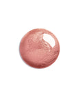 LipSense® Long-Lasting Liquid Lip Color MX - Creme Brulee