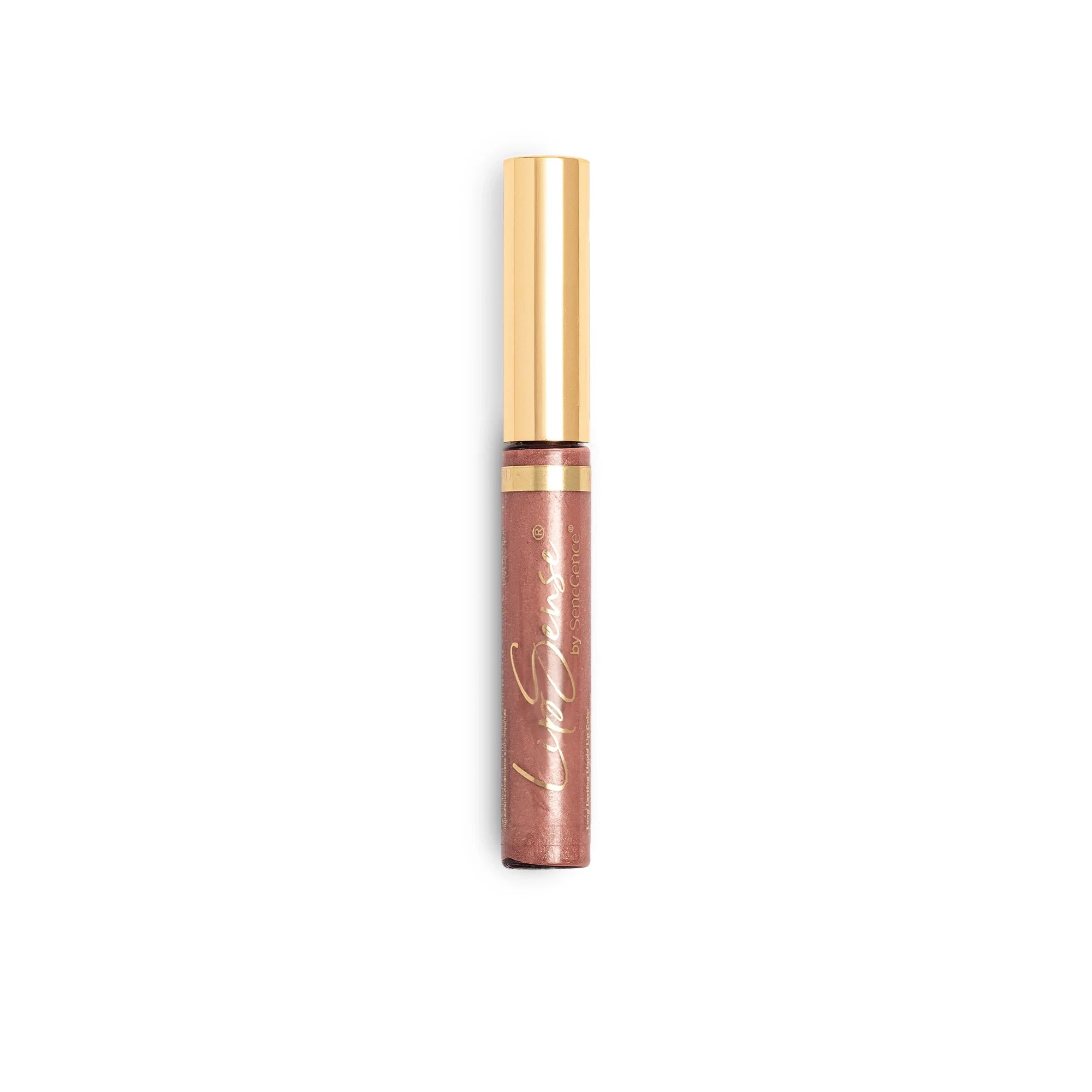 lipsense-long-lasting-liquid-lip-color-mx