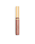lipsense-long-lasting-liquid-lip-color-mx