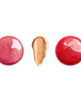 desert-sands-lipsense-collection-mx