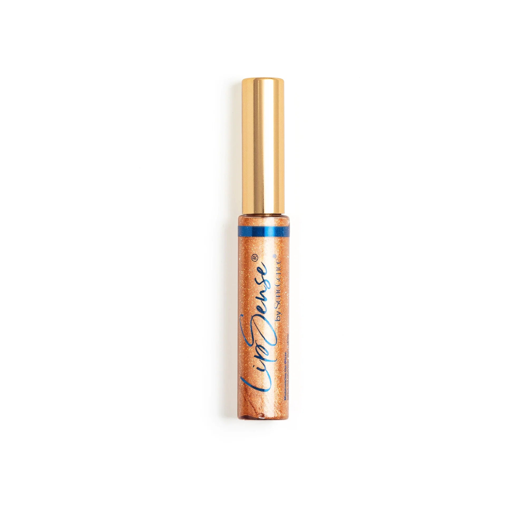 lipsense-moisturizing-gloss-mx
