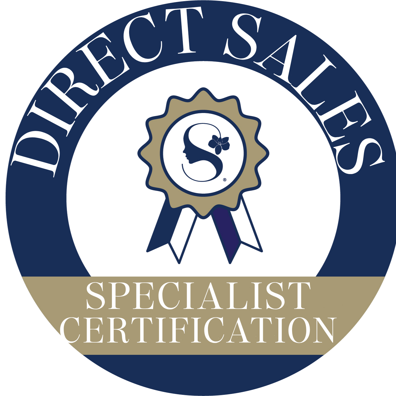 Direct Sales Specialist