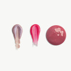 dripping-jewels-lipsense-collection-nzl