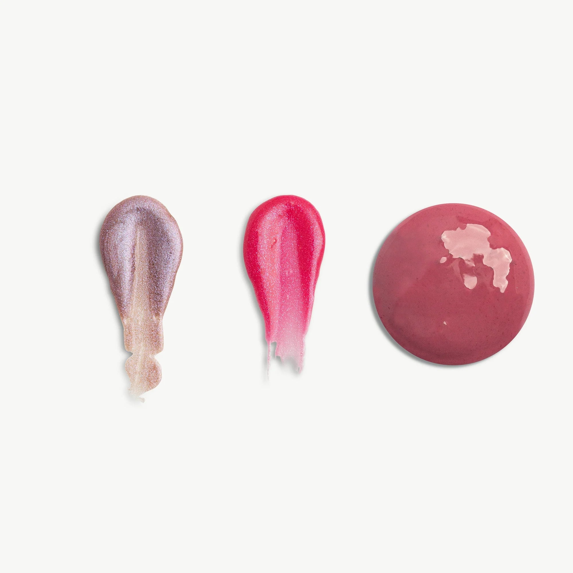 Dripping Jewels LipSense® Collection