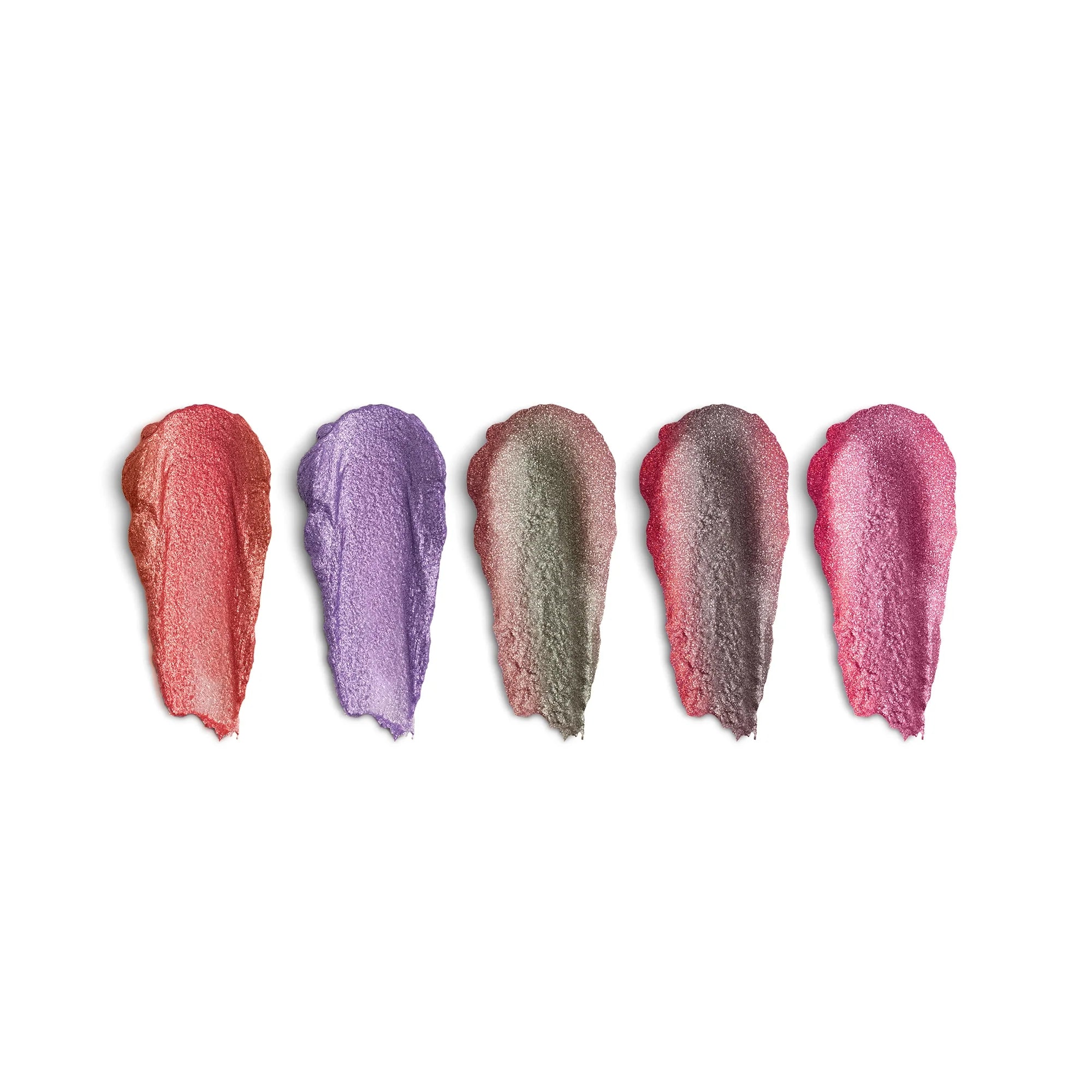 Duo Chrome ShadowSense® Collection