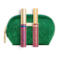 enchanted-forest-lipsense-duo