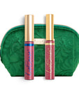 enchanted-forest-lipsense-duo