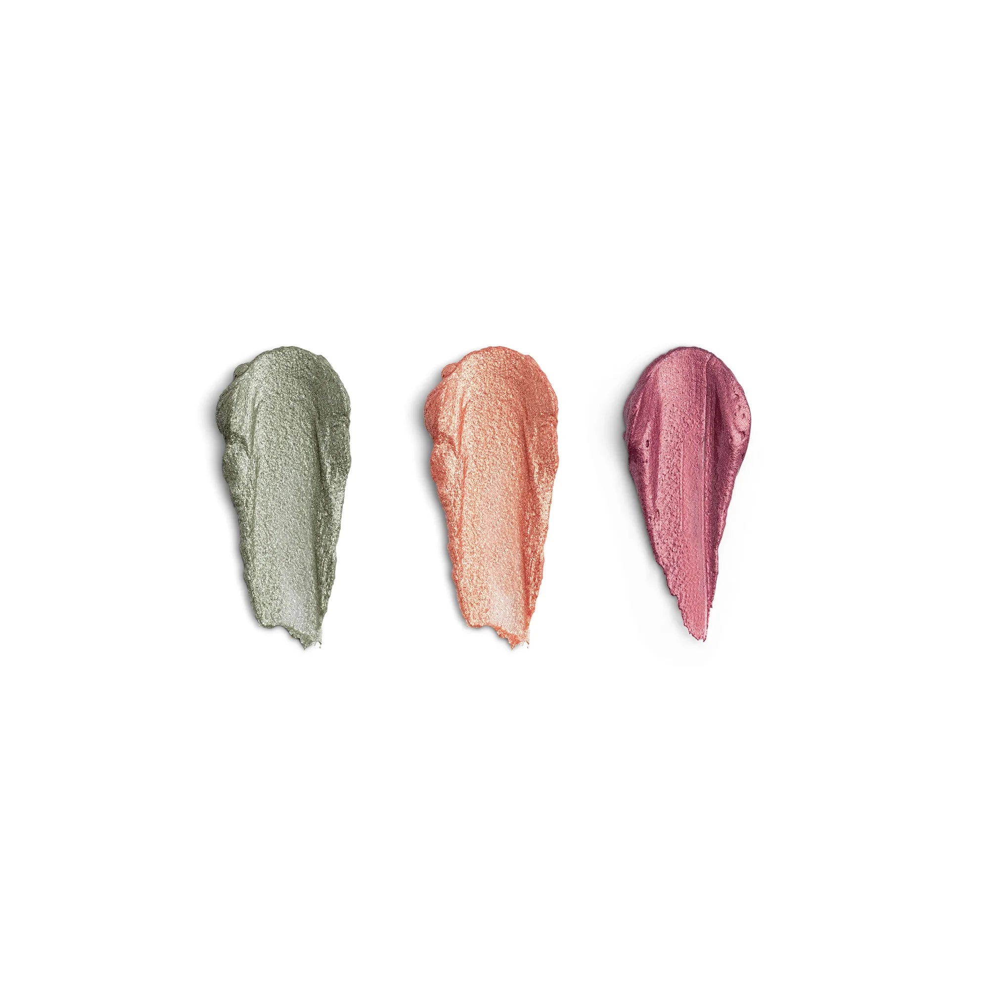 Enchanted Forest ShadowSense® Collection