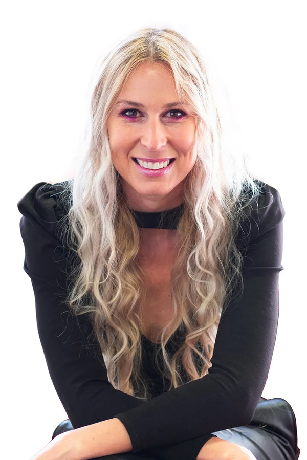 Melanie Bradshaw