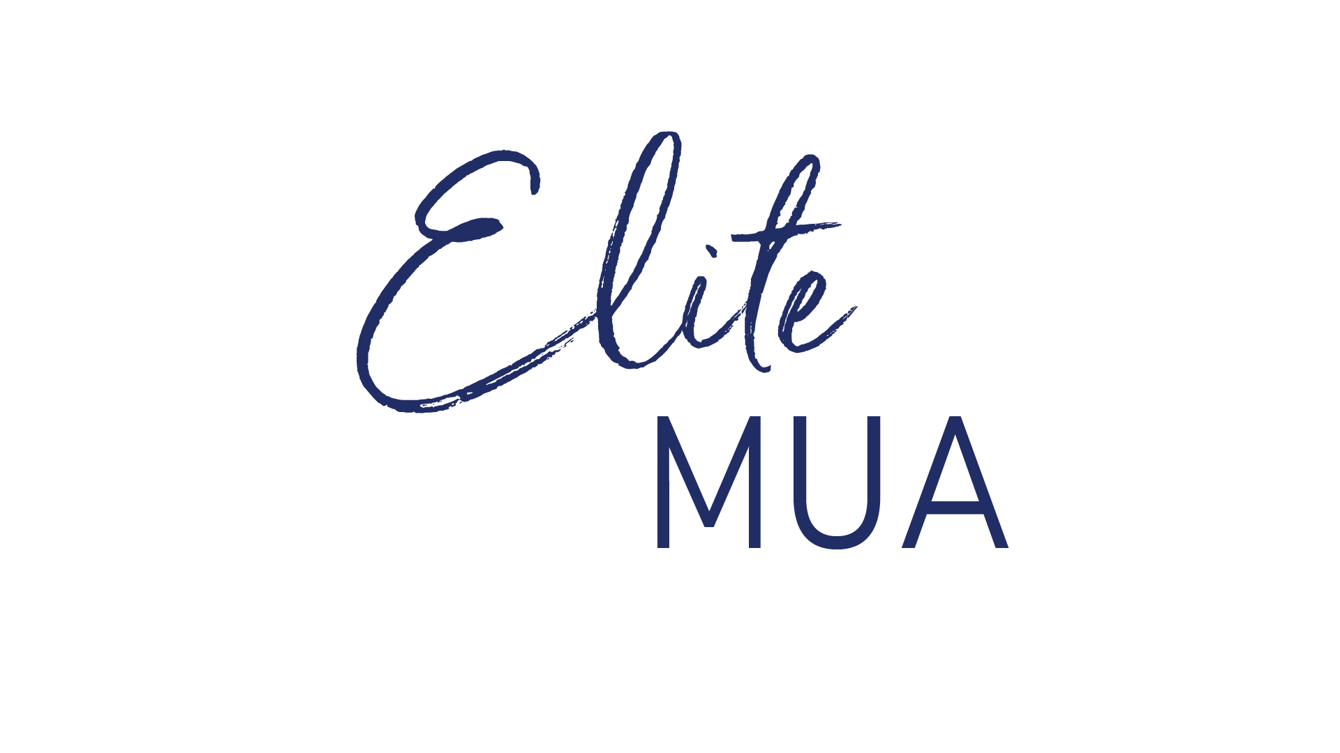 Elite Makeup Artist Certification Program
