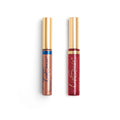festive-lips-lipsense-duo-nzl