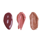 fireside-glam-lips-collection-mx