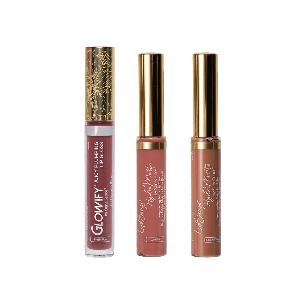 fireside-glam-lips-collection-mx