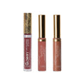 fireside-glam-lips-collection-mx