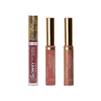 fireside-glam-lips-collection-mx