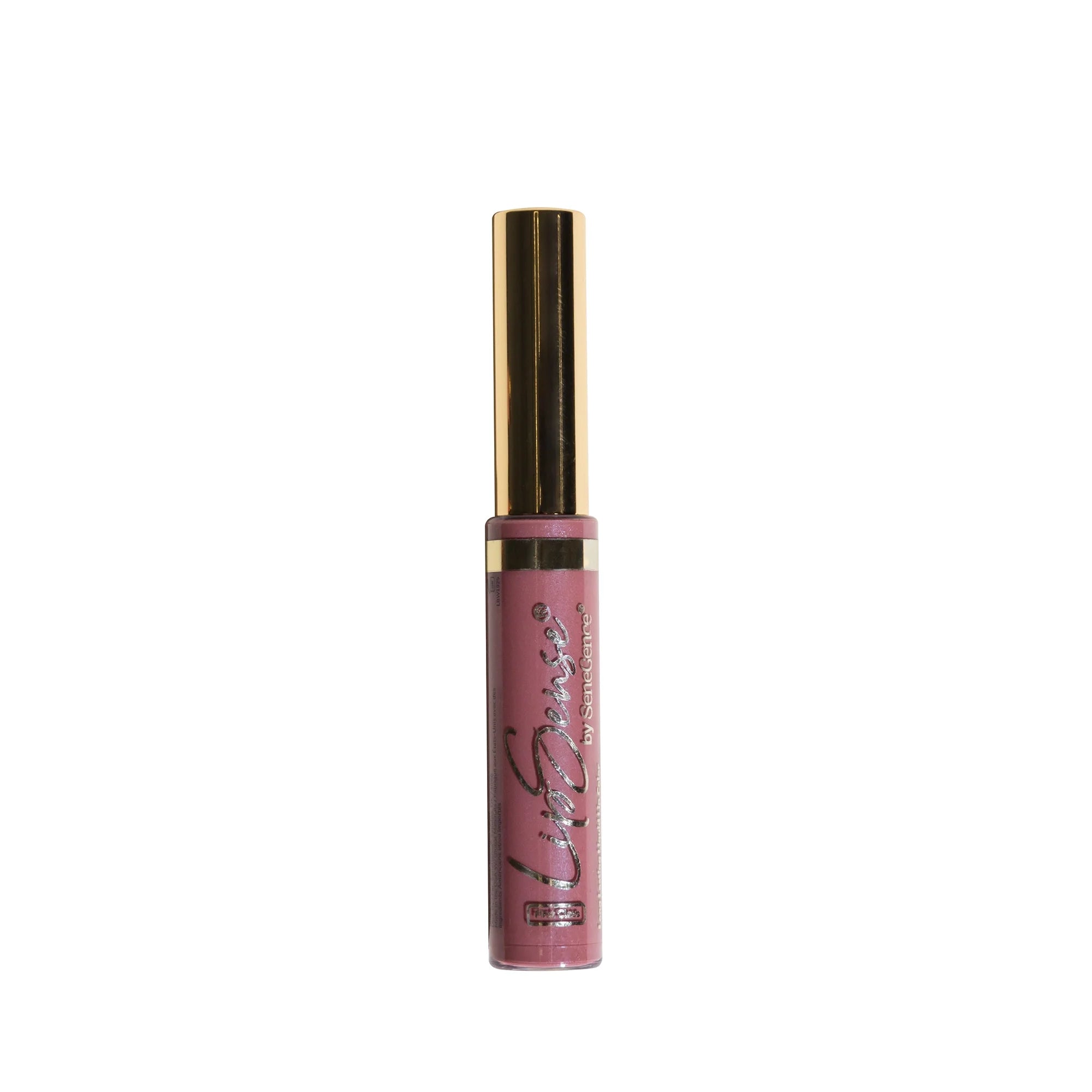 lipsense-long-lasting-liquid-lip-color-mx
