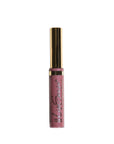 lipsense-long-lasting-liquid-lip-color-mx
