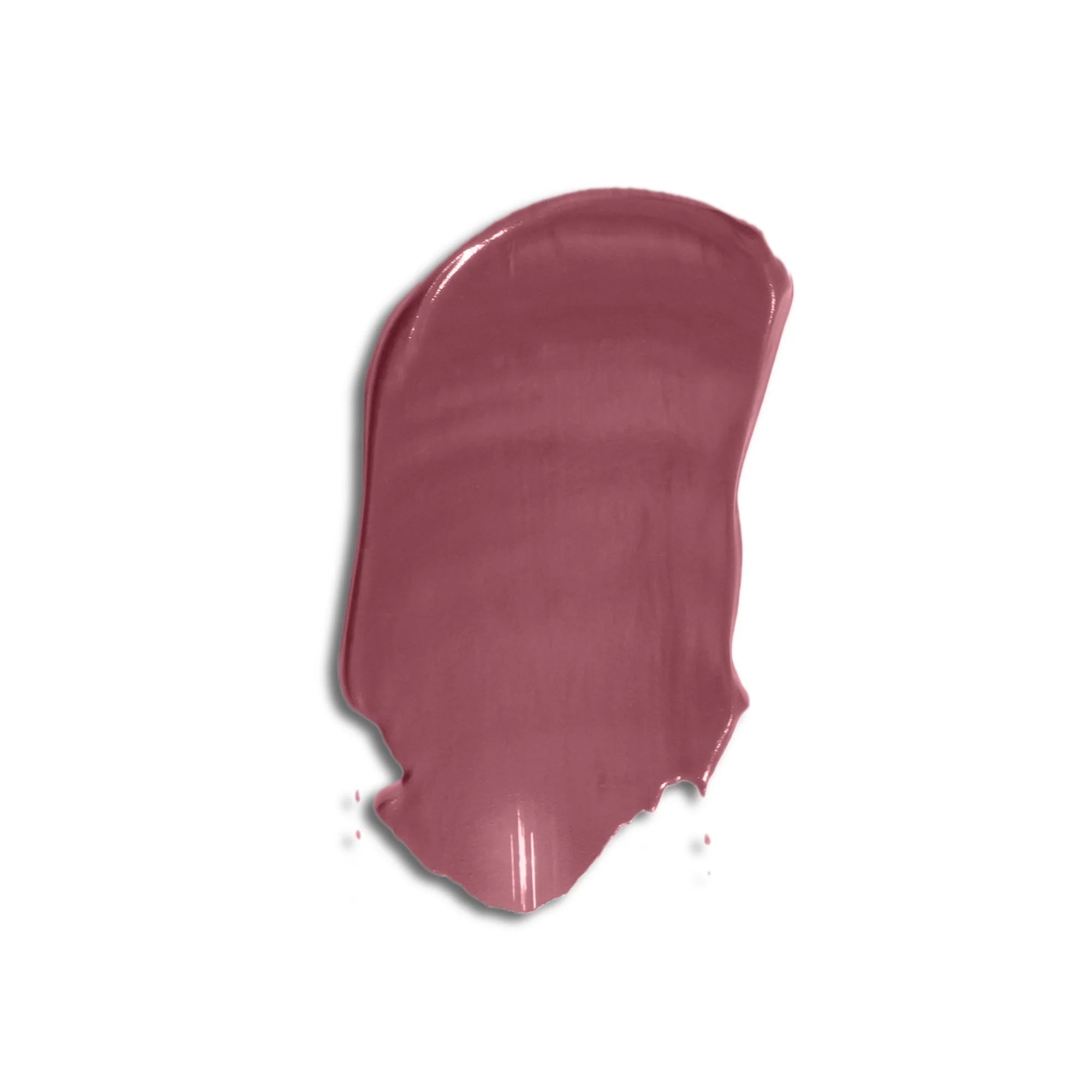 LipSense® Long-Lasting Liquid Lip Color MX - First Class