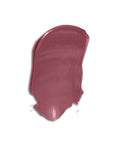 LipSense® Long-Lasting Liquid Lip Color MX - First Class