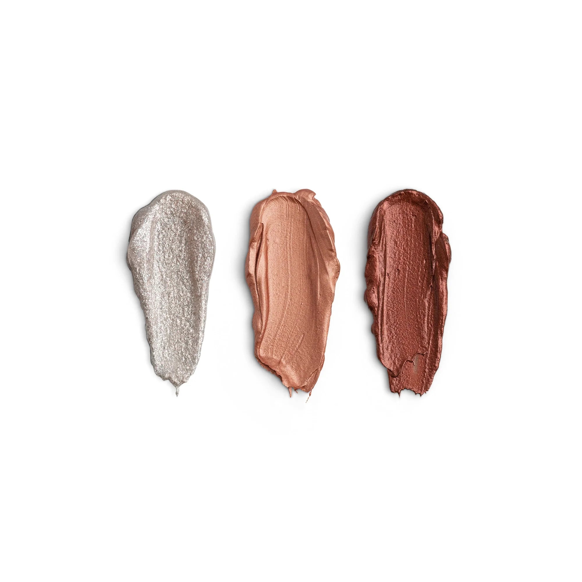 Fresh Baked ShadowSense® Collection