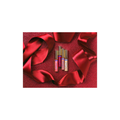 fresh-baked-holiday-scented-gloss-mini-collection-includes-apple-cinnamon-sugar-cookie-chocolate-caramel-gumdrop-mini-gloss-nz