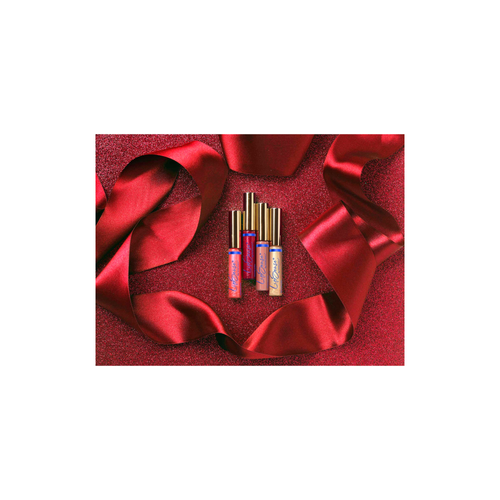 fresh-baked-holiday-scented-gloss-mini-collection-includes-apple-cinnamon-sugar-cookie-chocolate-caramel-gumdrop-mini-gloss-nz