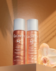 glowify-illuminating-moisture-mist